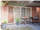 8/99-101 Nepean Hway, Seaford VIC 3198