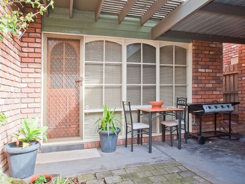 8/99-101 Nepean Hway, Seaford VIC 3198