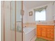 8/99-101 Nepean Hway, Seaford VIC 3198