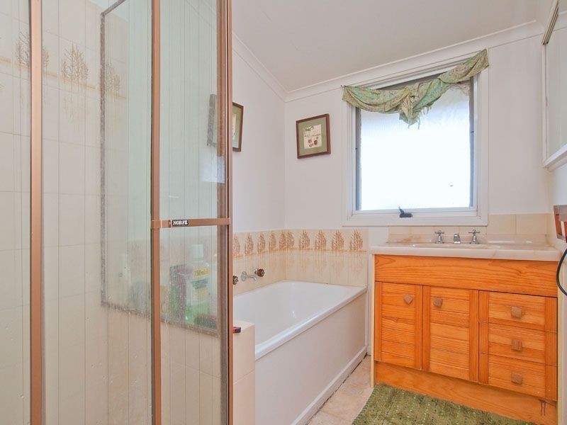 8/99-101 Nepean Hway, Seaford VIC 3198