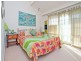 8/99-101 Nepean Hway, Seaford VIC 3198
