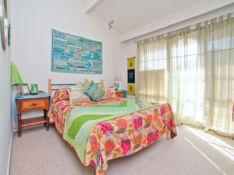 8/99-101 Nepean Hway, Seaford VIC 3198