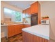 8/99-101 Nepean Hway, Seaford VIC 3198