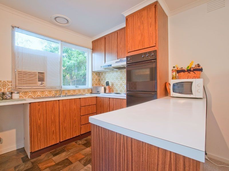 8/99-101 Nepean Hway, Seaford VIC 3198
