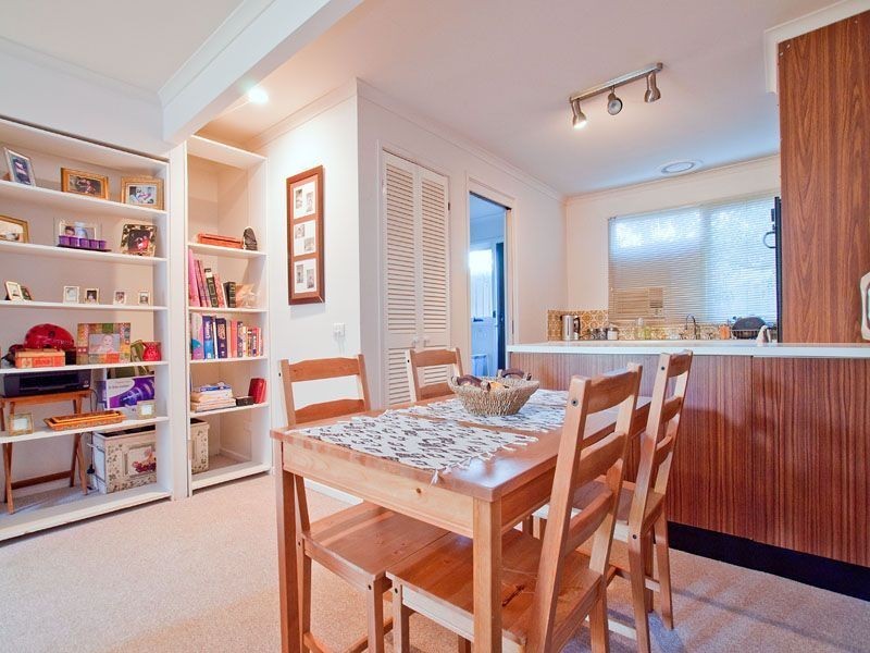 8/99-101 Nepean Hway, Seaford VIC 3198