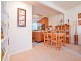 8/99-101 Nepean Hway, Seaford VIC 3198