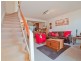 8/99-101 Nepean Hway, Seaford VIC 3198