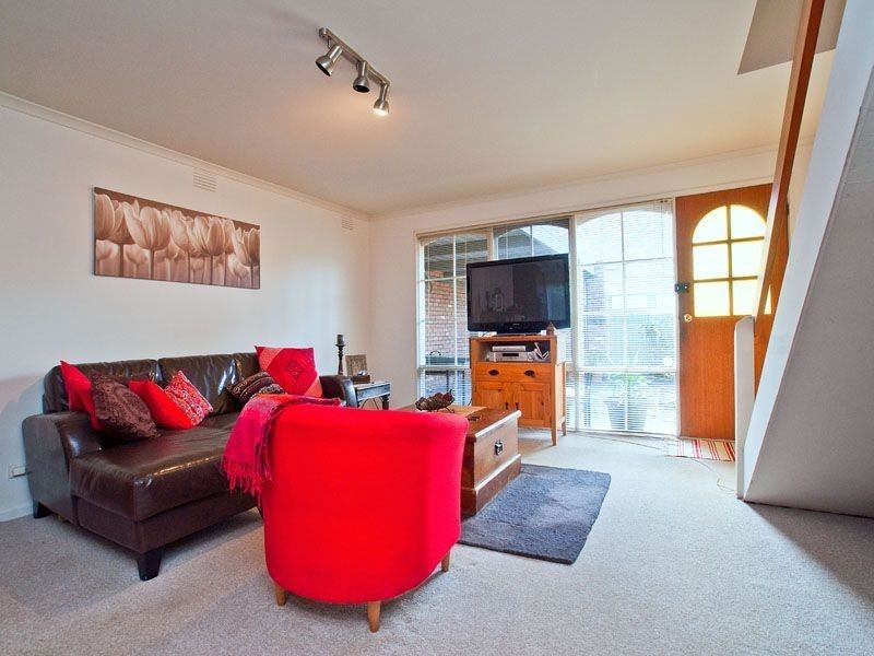 8/99-101 Nepean Hway, Seaford VIC 3198