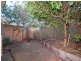 8/99-101 Nepean Hway, Seaford VIC 3198