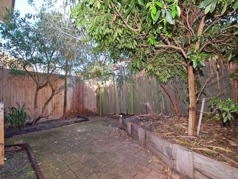8/99-101 Nepean Hway, Seaford VIC 3198