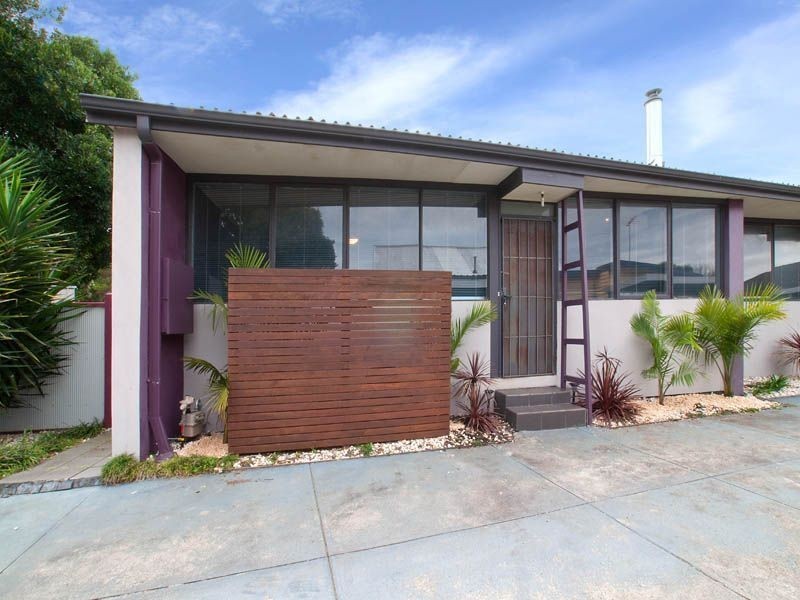 1/58 Chelsea Road, Chelsea VIC 3196