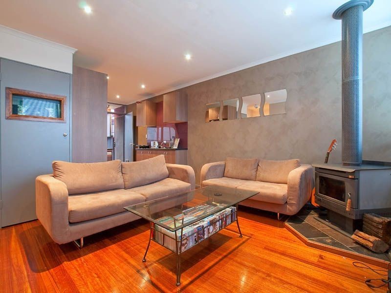 1/58 Chelsea Road, Chelsea VIC 3196