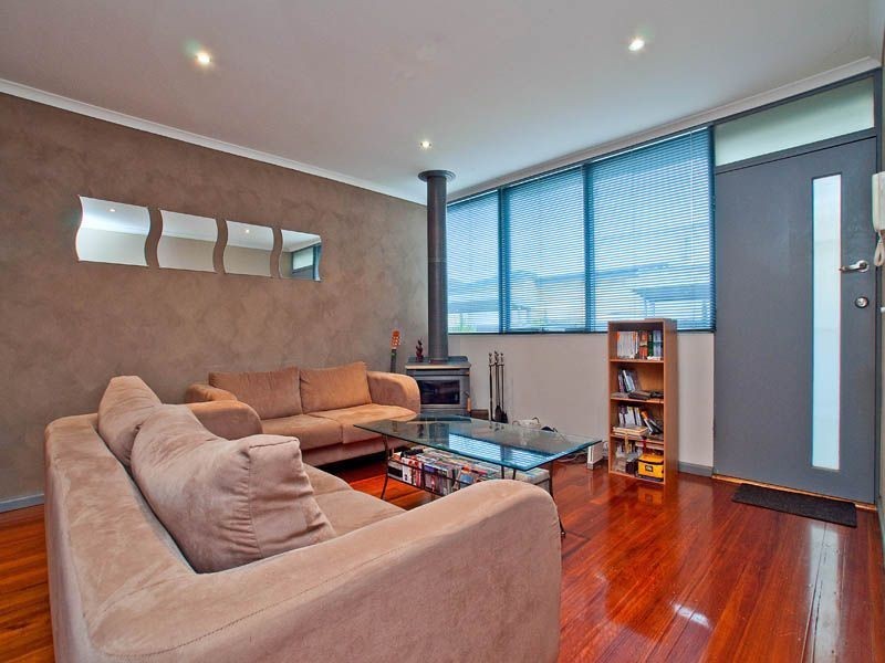 1/58 Chelsea Road, Chelsea VIC 3196