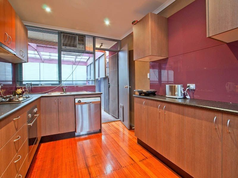 1/58 Chelsea Road, Chelsea VIC 3196