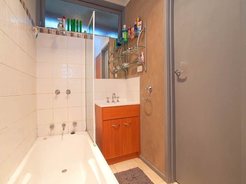 1/58 Chelsea Road, Chelsea VIC 3196