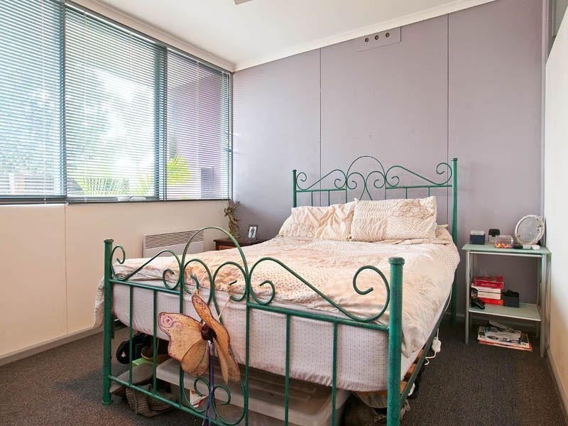 1/58 Chelsea Road, Chelsea VIC 3196