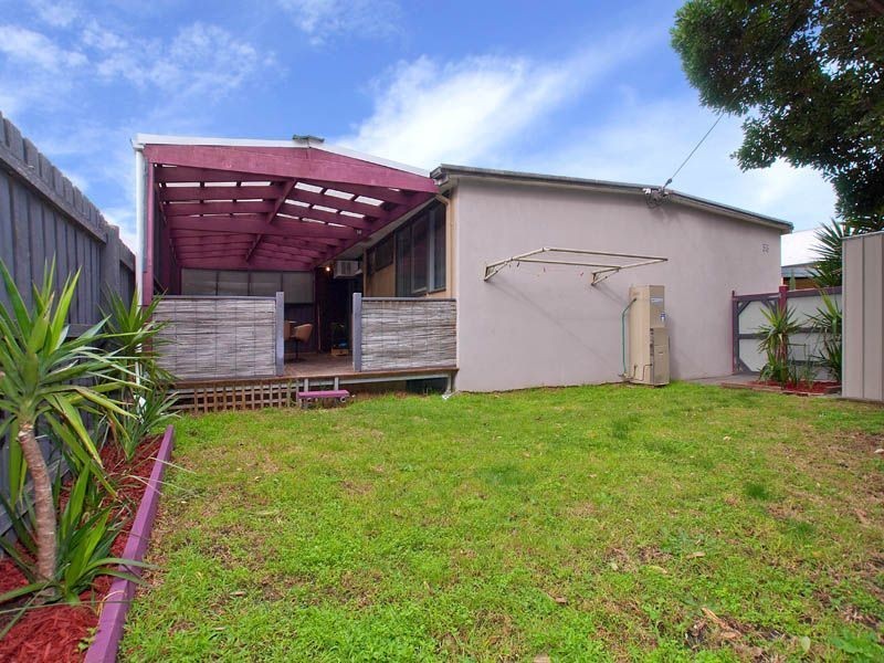 1/58 Chelsea Road, Chelsea VIC 3196