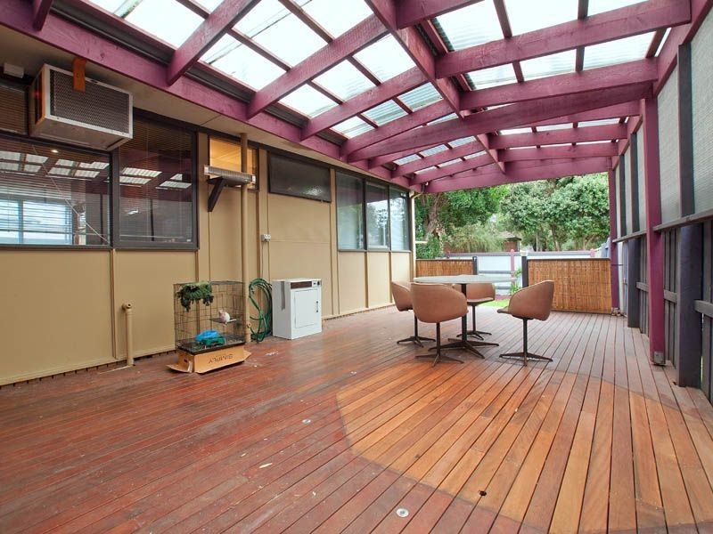 1/58 Chelsea Road, Chelsea VIC 3196