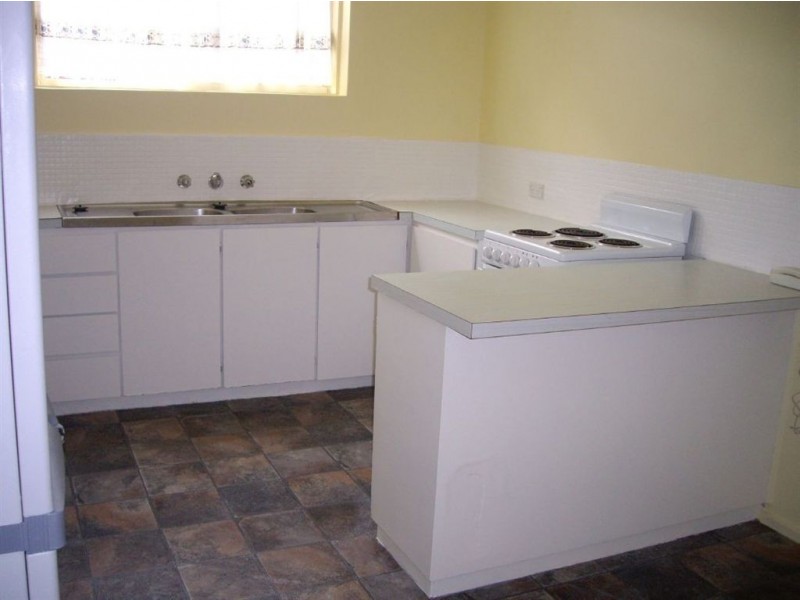 3/269 Nepean Highway, Seaford VIC 3198