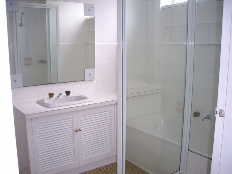 3/269 Nepean Highway, Seaford VIC 3198