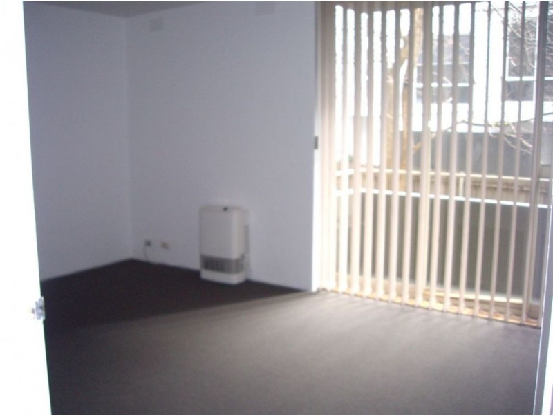 3/269 Nepean Highway, Seaford VIC 3198