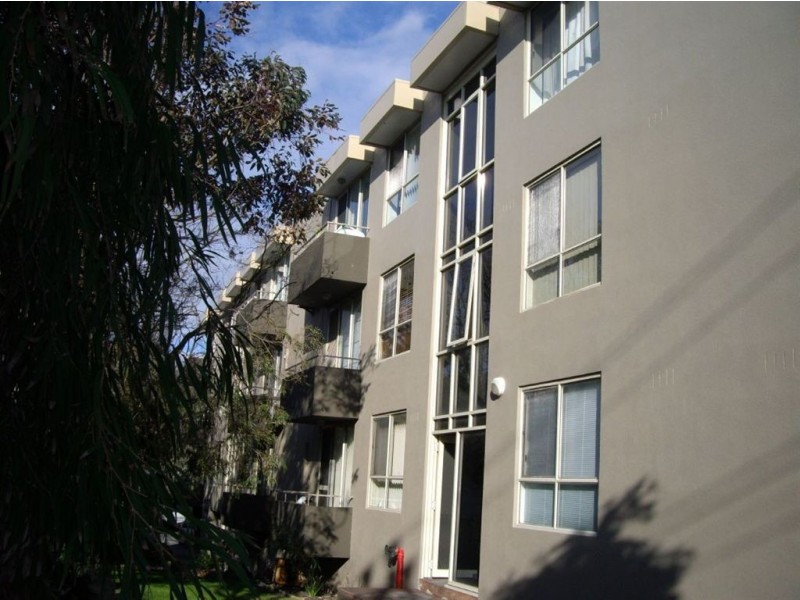 3/269 Nepean Highway, Seaford VIC 3198