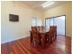 14 Lochiel Avenue, Edithvale VIC 3196
