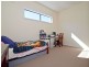 14 Lochiel Avenue, Edithvale VIC 3196