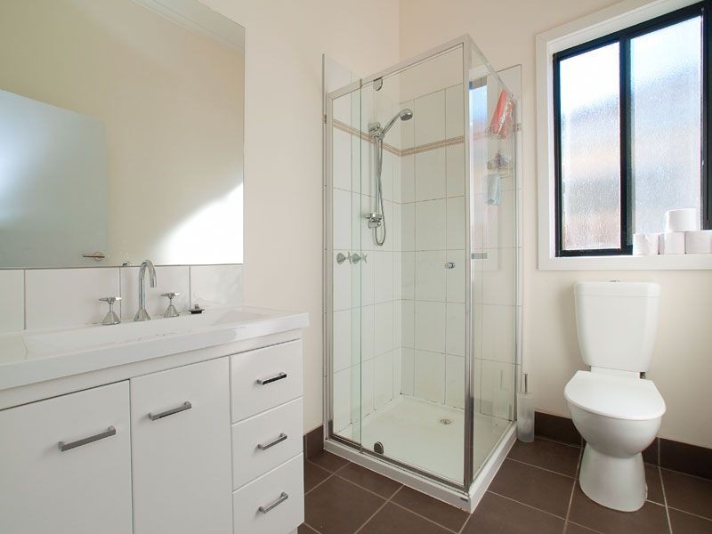 14 Lochiel Avenue, Edithvale VIC 3196