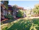 14 Lochiel Avenue, Edithvale VIC 3196