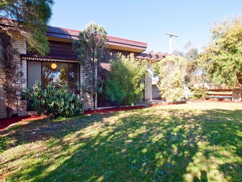 14 Lochiel Avenue, Edithvale VIC 3196