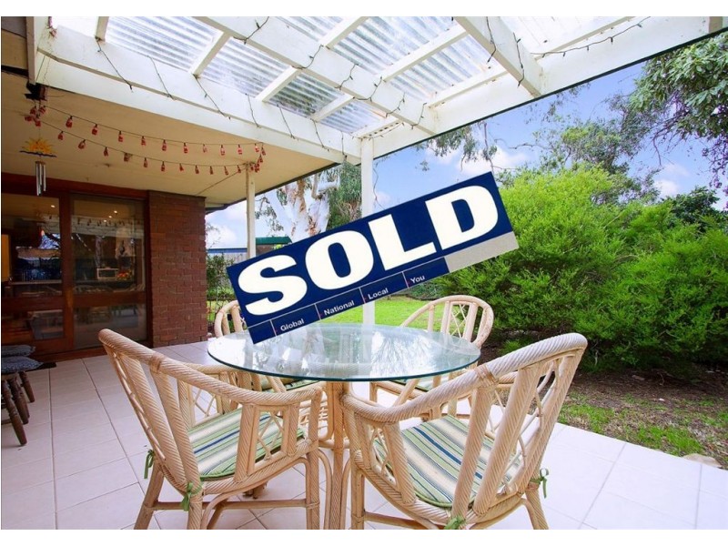 6 Mallard Court, Chelsea Heights VIC 3196