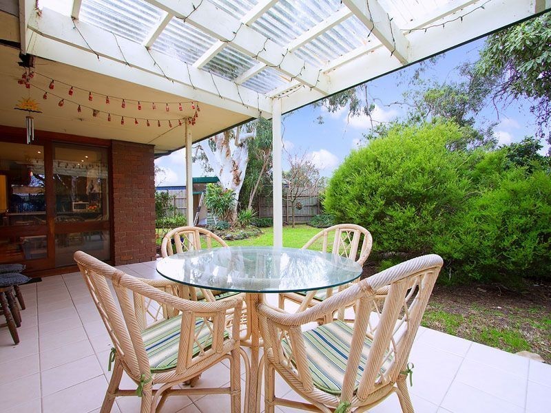 6 Mallard Court, Chelsea Heights VIC 3196