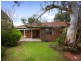 6 Mallard Court, Chelsea Heights VIC 3196