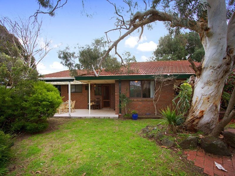 6 Mallard Court, Chelsea Heights VIC 3196