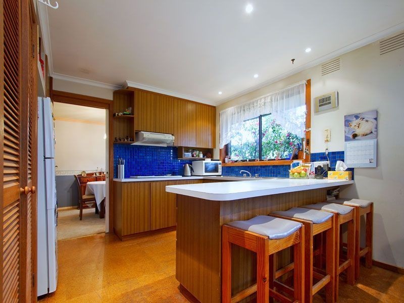 6 Mallard Court, Chelsea Heights VIC 3196