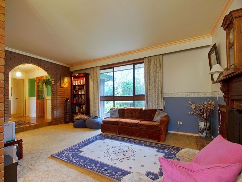 6 Mallard Court, Chelsea Heights VIC 3196