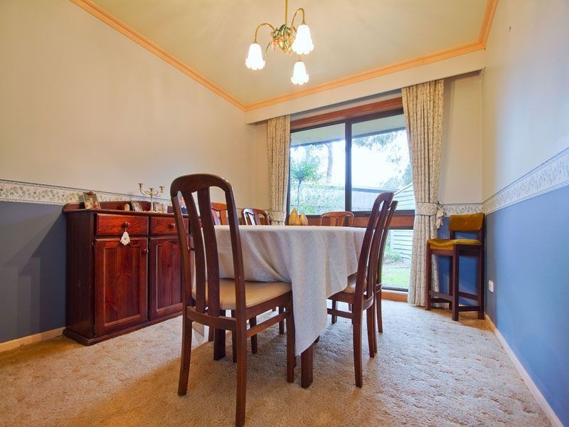 6 Mallard Court, Chelsea Heights VIC 3196