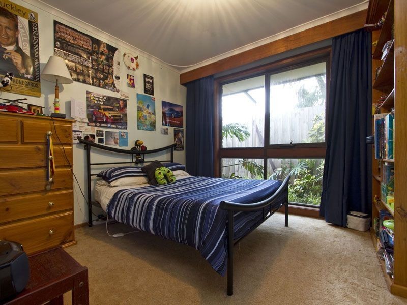 6 Mallard Court, Chelsea Heights VIC 3196