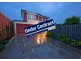 78 Valetta St, Carrum VIC 3197