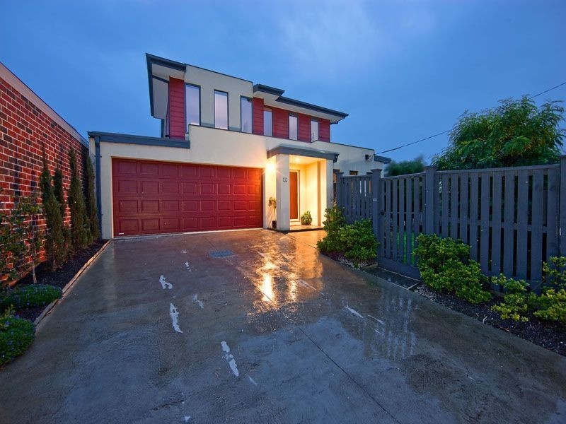78 Valetta St, Carrum VIC 3197