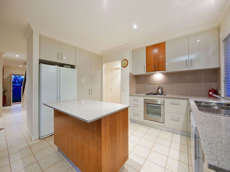78 Valetta St, Carrum VIC 3197
