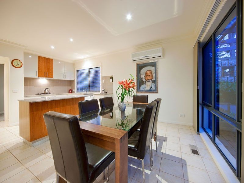 78 Valetta St, Carrum VIC 3197