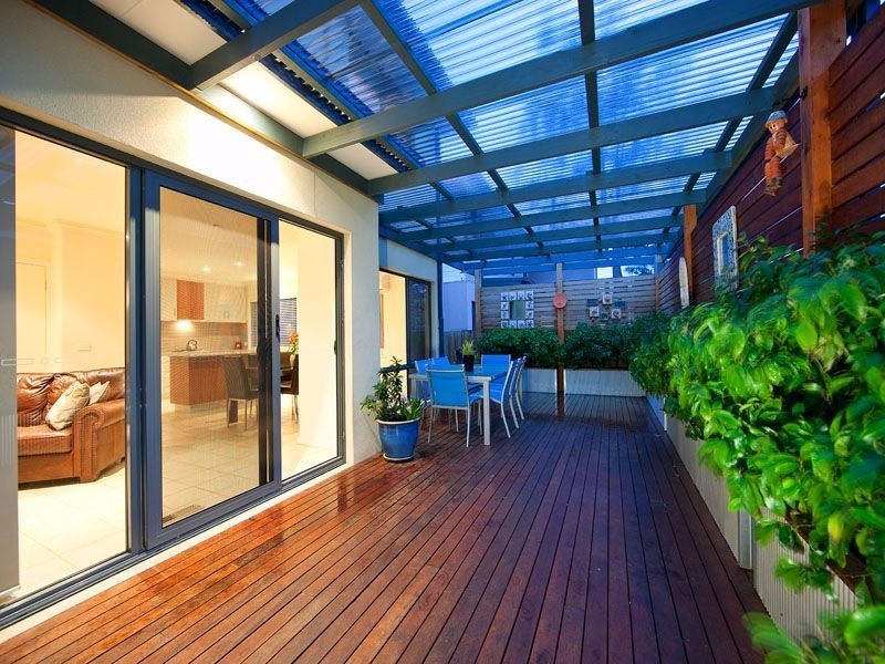 78 Valetta St, Carrum VIC 3197