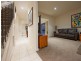78 Valetta St, Carrum VIC 3197