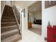 78 Valetta St, Carrum VIC 3197