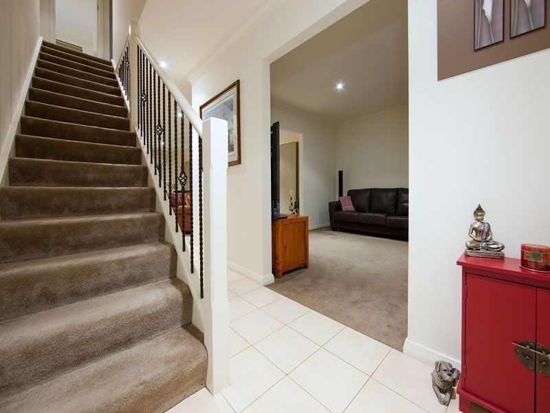 78 Valetta St, Carrum VIC 3197