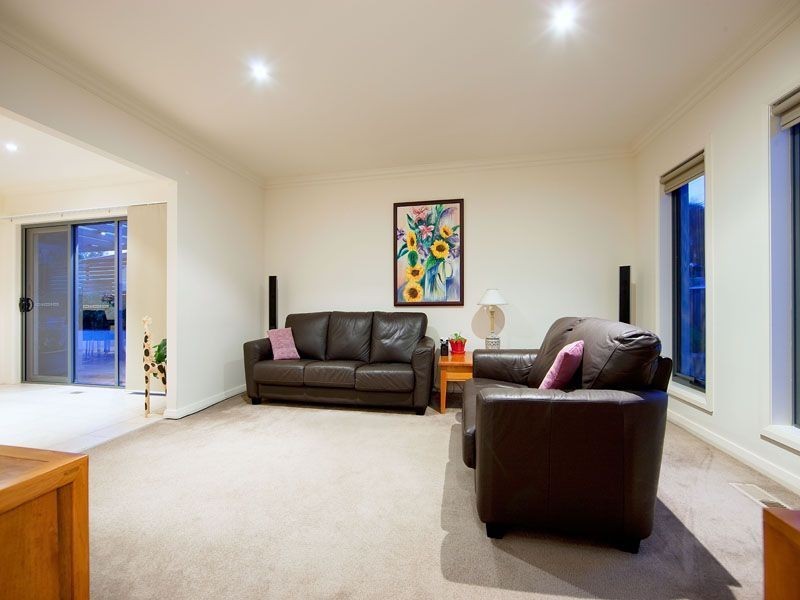 78 Valetta St, Carrum VIC 3197