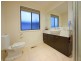 78 Valetta St, Carrum VIC 3197