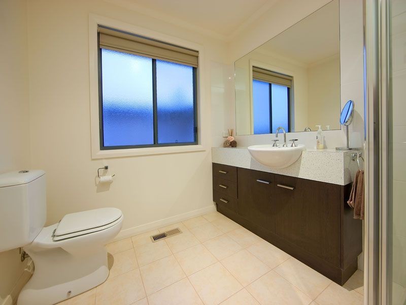 78 Valetta St, Carrum VIC 3197